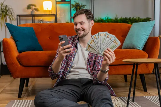 双色球规则示意图