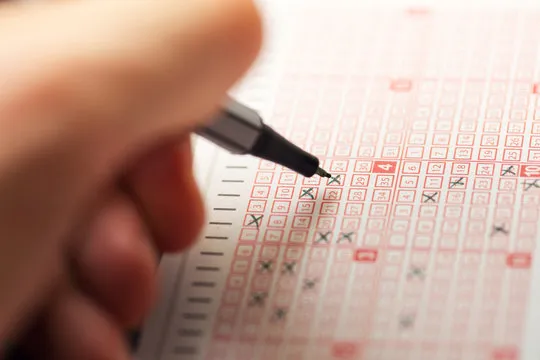 更多玩法规则示意图