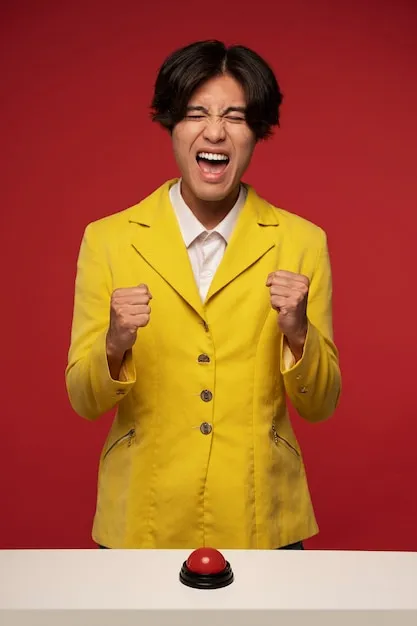 彩票网 APP界面预览