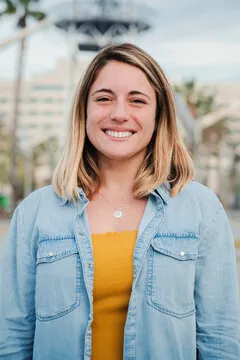 彩票网 APP 图表页预览