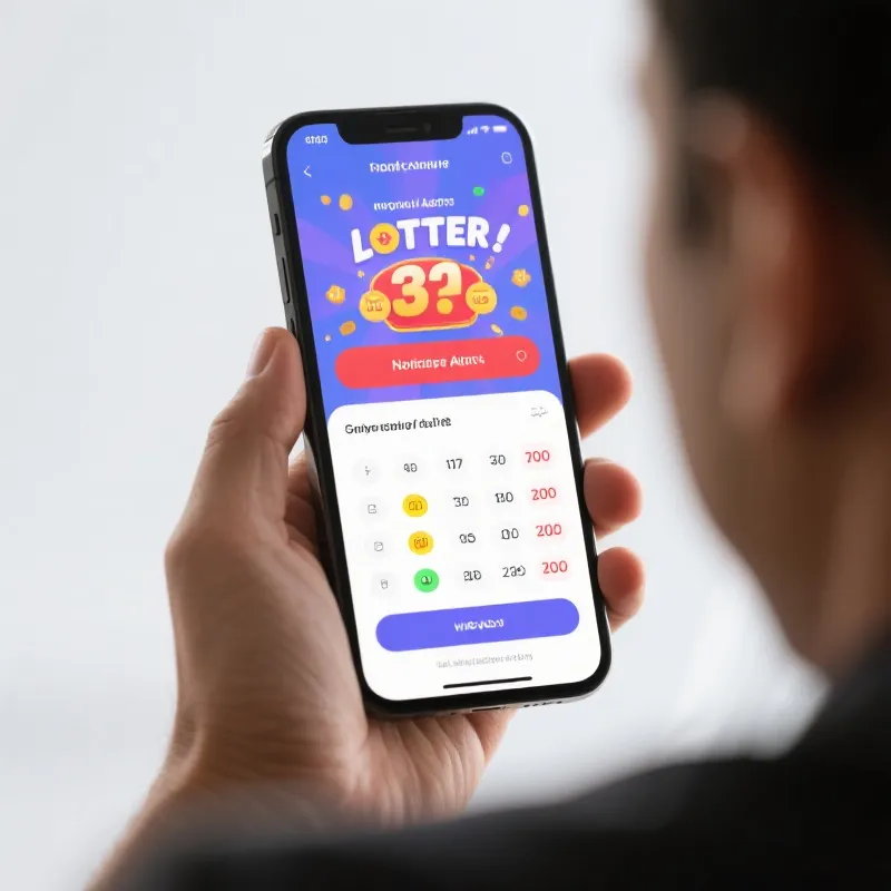 APP便捷操作演示