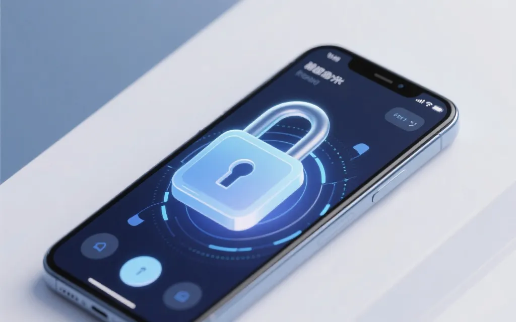 七星彩APP下载全解析：官方入口、系统功能与安全合规新体验