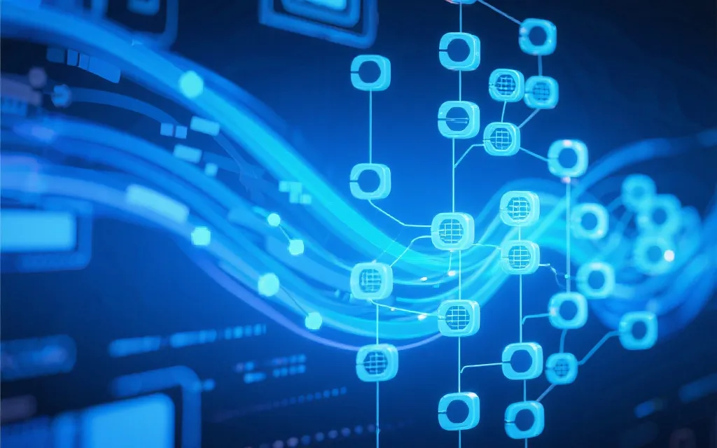 深入解析加拿大PC28开奖结果：数据结构、系统机制与透明安全的背后故事